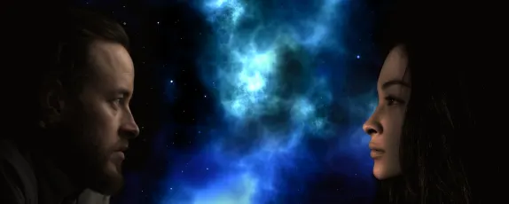 Kasino Fight Club Sokongan